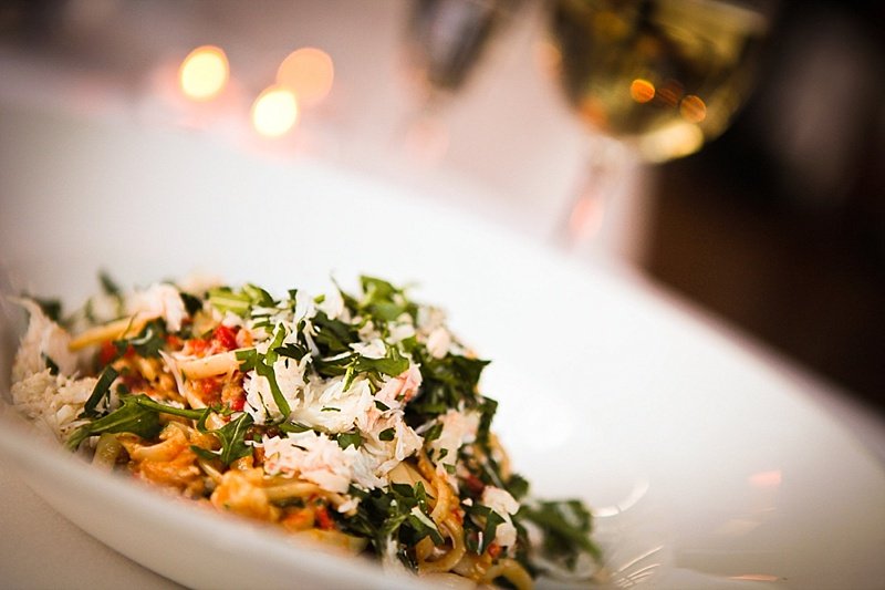 ARTISAN-IMAGES-WEB_0000