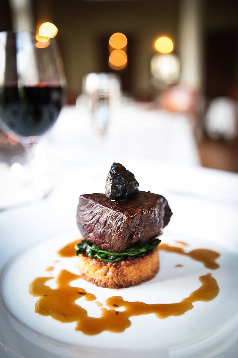 ARTISAN-IMAGES-WEB_0002