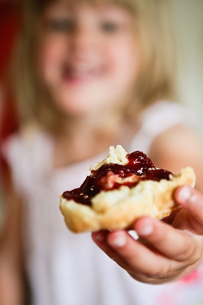 ARTISAN-IMAGES-WEB_0003